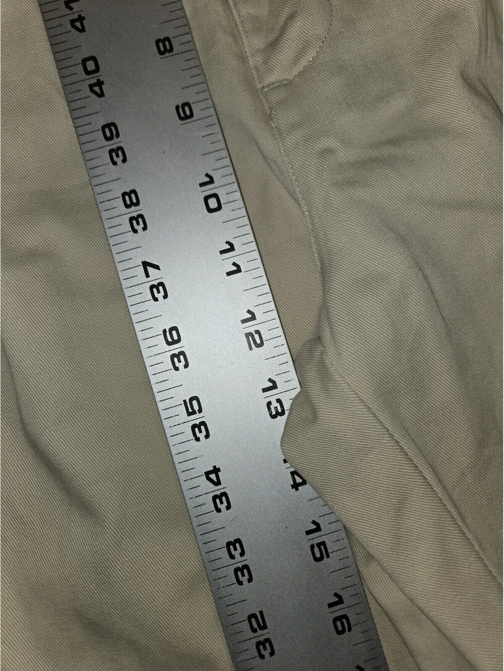 Polo Ralph Lauren this product